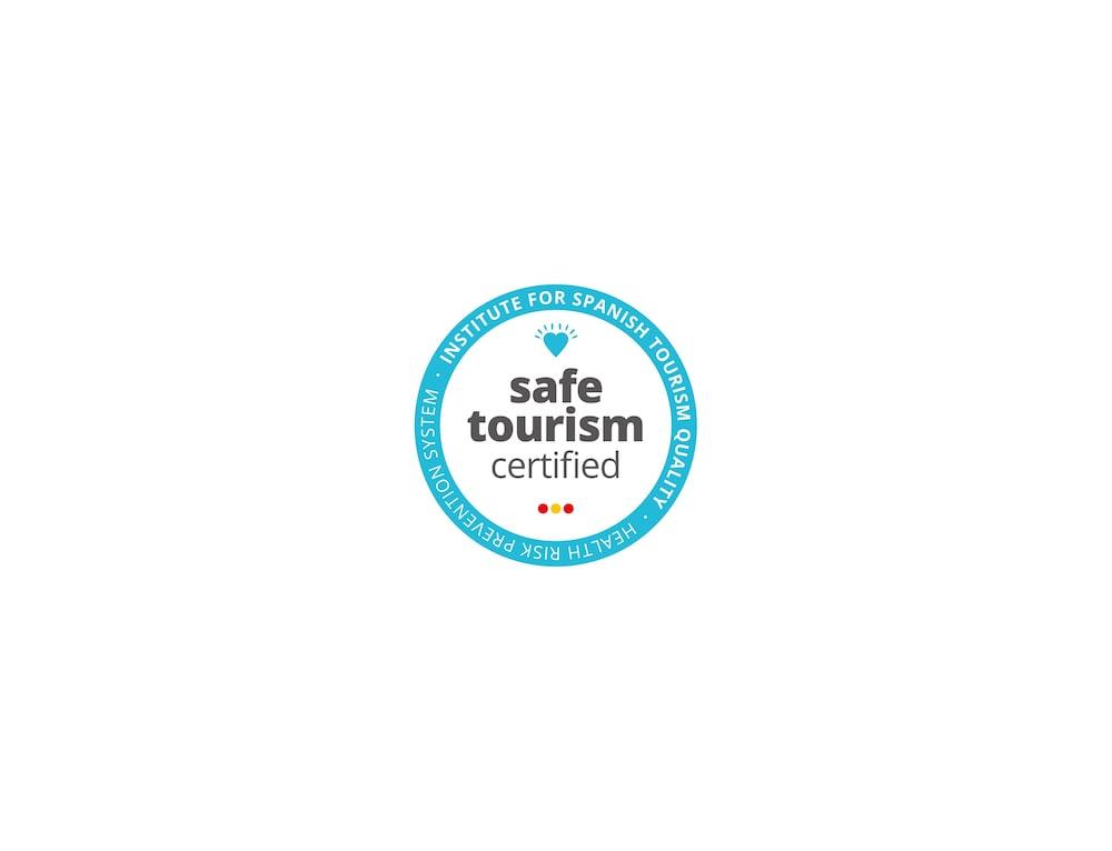 Hotel Gami Adults Only Cala Ratjada  Exterior photo
