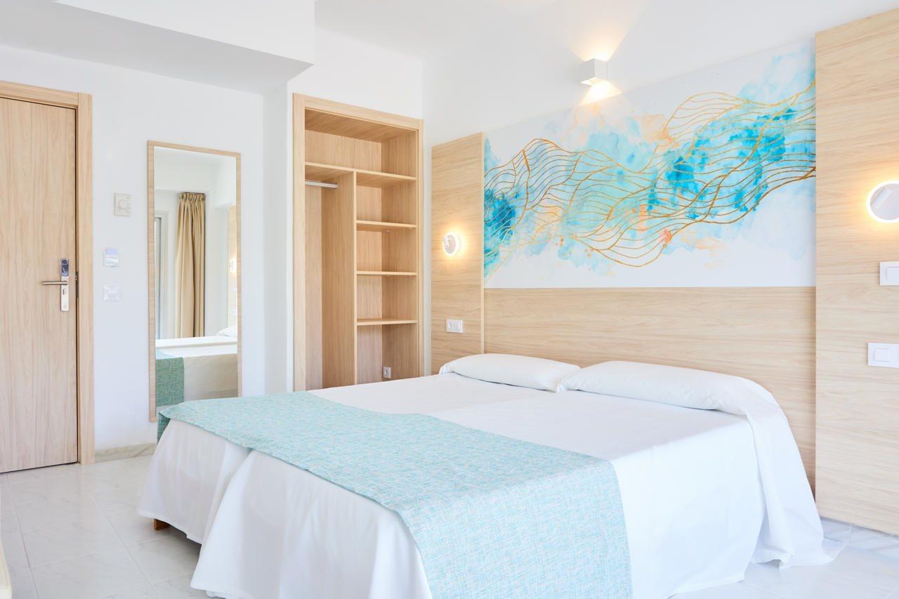 Hotel Gami Adults Only Cala Ratjada  Exterior photo